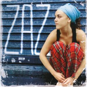 Zaz - Zaz-0