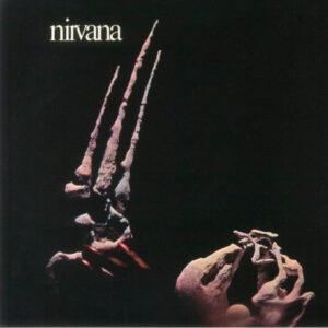 Nirvana (2) - Dedicated To Markos III-0