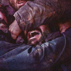 Olivier Arson - As Bestas (Original Motion Picture Soundtrack)-0