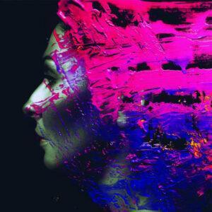 Steven Wilson - Hand. Cannot. Erase-0