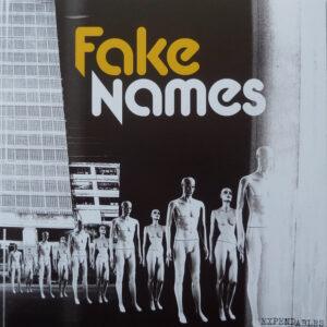 Fake Names - Expendables-0