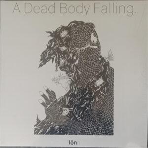 Lōn - A Dead Body Falling-0