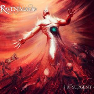 Ravenblood-0