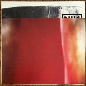 Nine Inch Nails - The Fragile-0