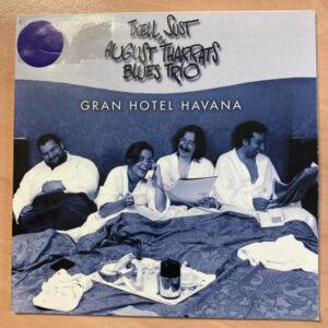 Txell Sust & August Tharrats Blues Trio - Gran Hotel Habana-0