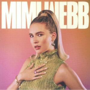 Mimi Webb - Amelia-0