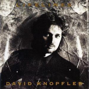 David Knopfler - Lifelines-0