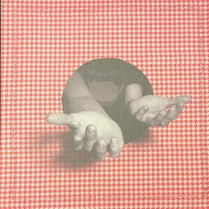 Ulrika Spacek - Compact Trauma-0