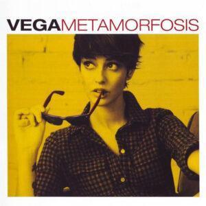 Vega (10) - Metamorfosis-0