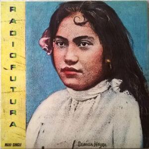Radio Futura - Semilla Negra-0