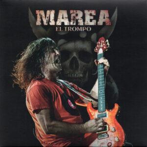 Marea - El Trompo-0