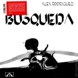 Alex Rodriguez (7) - Busqueda-0