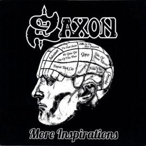 Saxon - More Inspirations-0