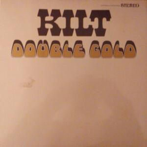 Various - KILT Double Gold-0