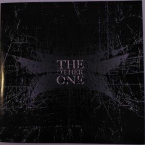 Babymetal - The Other One-0