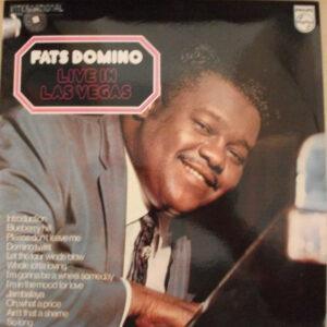 Fats Domino-0
