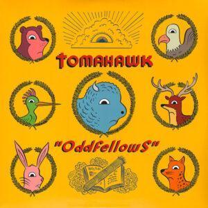 Tomahawk (6) - Oddfellows-0