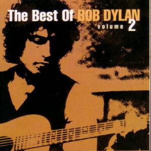 Bob Dylan-0