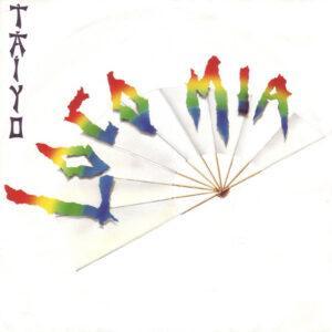 Loco Mia - Taiyo-0