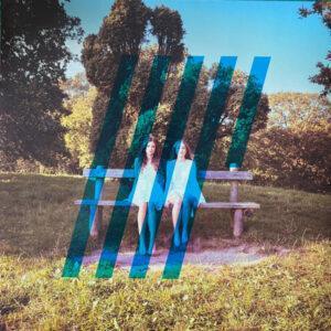 Steven Wilson - 4½-0