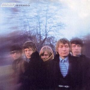 The Rolling Stones - Between The Buttons-0
