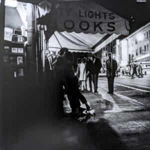Nick Waterhouse (2) - The Fooler-0