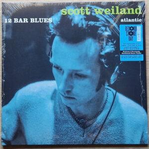 Scott Weiland - 12 Bar Blues-0