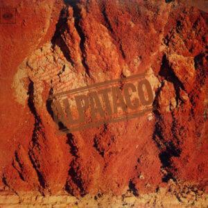 Alpataco - Alpataco-0