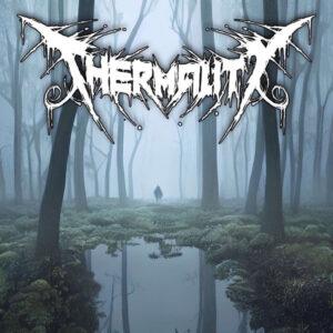 Thermality - Before I get to Rest-0