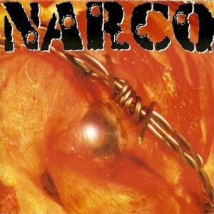 Narco-0