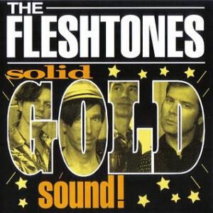 The Fleshtones-0