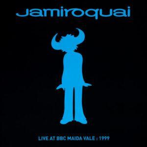 Jamiroquai - Live At BBC Maida Vale : 1999-0