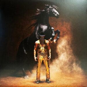 Orville Peck - Bronco-0
