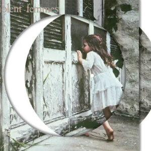 Violent Femmes - Violent Femmes-0