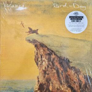 The Verlaines - Bird-Dog-0