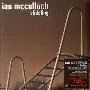 Ian McCulloch - Slideling-0