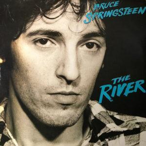 Bruce Springsteen-0