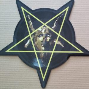 James Bernard (2) - The Devil Rides Out-0
