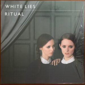 White Lies (2) - Ritual-0