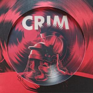 Crim (4) - Crim-0