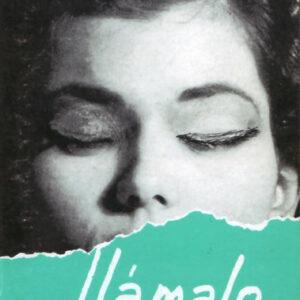 OBK - ...Llámalo Sueño-0