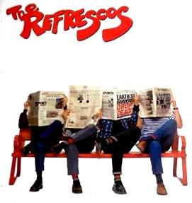 The Refrescos-0