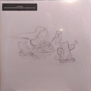 Big Thief-0