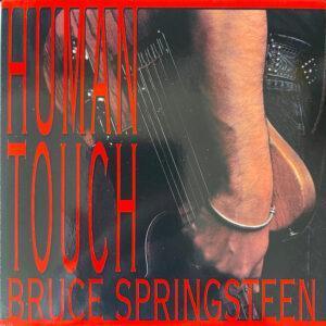 Bruce Springsteen-0