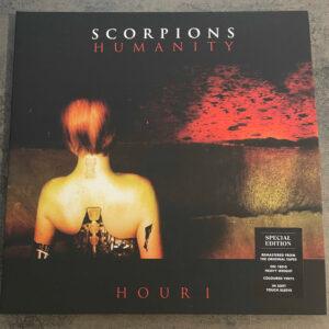 Scorpions-0