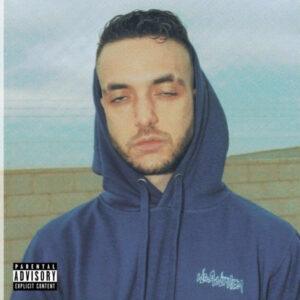 C. Tangana - Avida Dollars-0