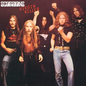Scorpions-0
