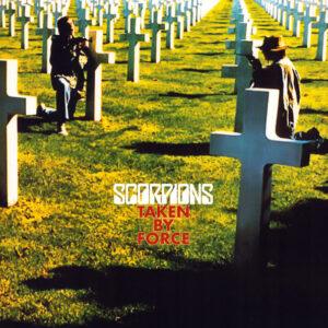 Scorpions-0