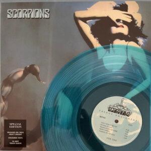 Scorpions-0