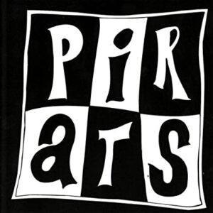 Pirats - Pirats -0